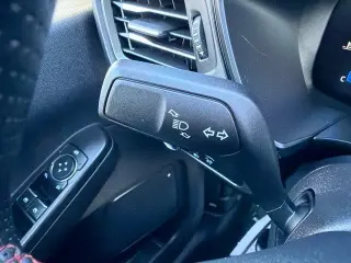 Ford Escape 2024 AWD ST-Line 4dr SUV