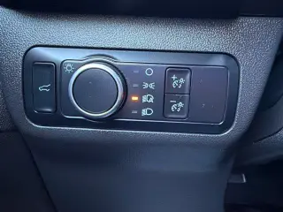 Ford Escape 2024 AWD ST-Line 4dr SUV
