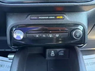 Ford Escape 2024 AWD ST-Line 4dr SUV