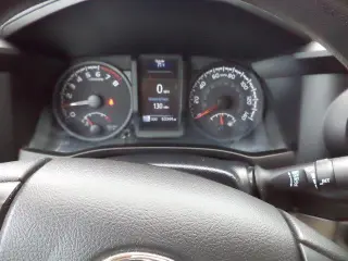 Toyota Tacoma 2021 4x4 TRD Pro 4dr Double Cab 5.0 ft SB 6M