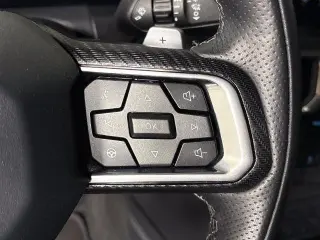 Ford Mustang 2024 GT Premium 2d Fastback