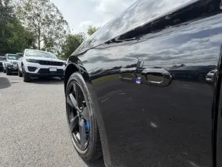 Ford Mustang 2021 GT 2 Fastback