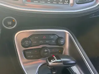 Dodge Challenger 2021 R/T 2dr Coupe