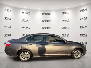 Honda Accord 2015 LX 4dr Sedán CVT