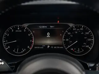 Nissan Pathfinder 2025 AWD SV 4dr SUV