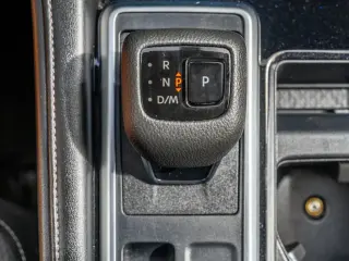 Nissan Pathfinder 2025 AWD SV 4dr SUV