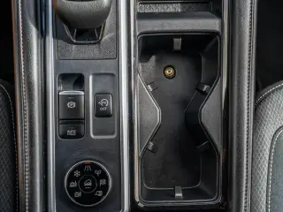 Nissan Pathfinder 2025 AWD SV 4dr SUV