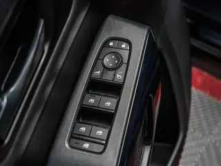 Nissan Pathfinder 2025 AWD SV 4dr SUV
