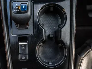 Nissan Rogue 2021 SL 4dr Crossover