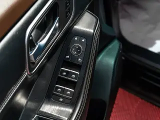 Nissan Rogue 2021 SL 4dr Crossover