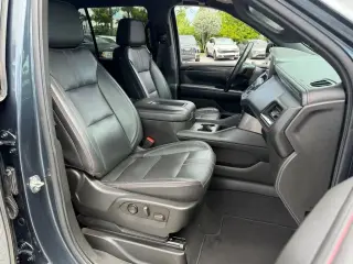 Chevrolet Tahoe 2021 4x2 RST 4dr SUV
