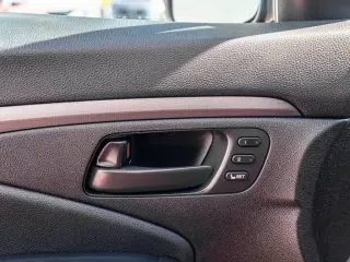 Honda Passport 2022 con tracción en las ruedas AWD TrailSport 4dr SUV