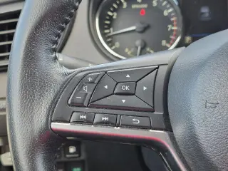 Nissan Rogue 2020 AWD S 4dr Crossover