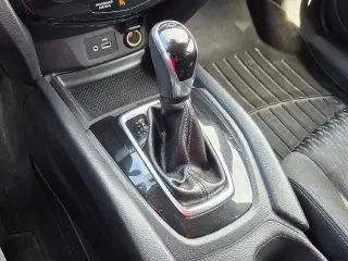 Nissan Rogue 2020 AWD S 4dr Crossover
