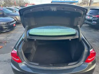 2017 Buick LaCrosse