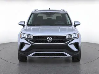 Volkswagen Taos 2022 SE 4dr SUV