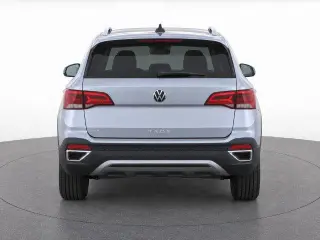 Volkswagen Taos 2022 SE 4dr SUV