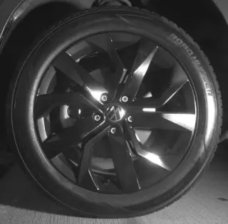 Volkswagen Taos 2022 SE 4dr SUV