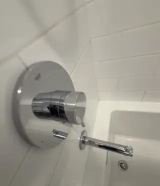 Haz que tu hogar se vea limpio