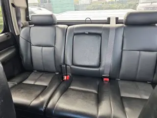 Chevrolet Silverado 1500 2013