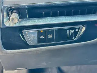 Cadillac LYRIQ 2024 AWD Tech 4dr SUV