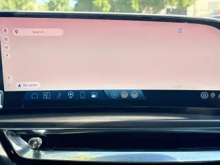 Cadillac LYRIQ 2024 AWD Tech 4dr SUV