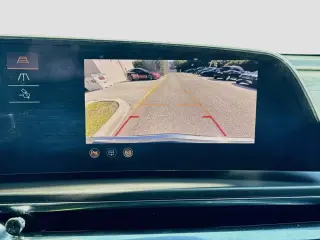Cadillac LYRIQ 2024 AWD Tech 4dr SUV