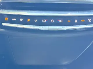 Cadillac LYRIQ 2024 AWD Tech 4dr SUV