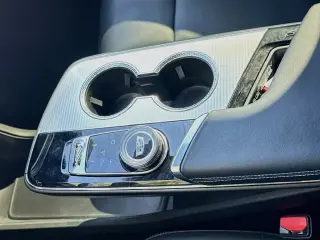 Cadillac LYRIQ 2024 AWD Tech 4dr SUV