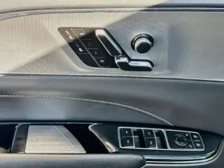 Cadillac LYRIQ 2024 AWD Tech 4dr SUV