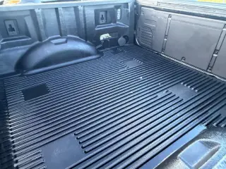 Ford F-150 2021 4x4 XL 4dr SuperCrew 5.5 ft. SB