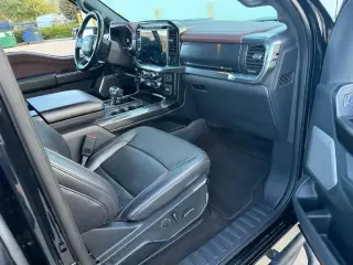 Ford F-150 2021 4x4 XL 4dr SuperCrew 5.5 ft. SB