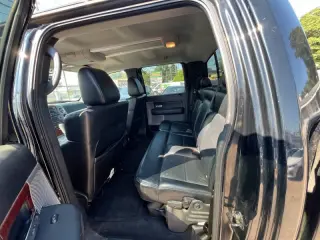 2008 Ford F-150
