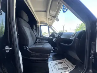 RAM ProMaster 2014