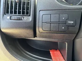 RAM ProMaster 2014