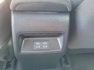 Toyota Corolla 2025 LE 4dr Sedán