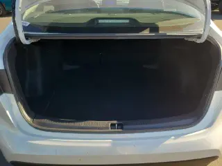 Toyota Corolla 2025 LE 4dr Sedán