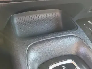 Toyota Corolla 2025 LE 4dr Sedán