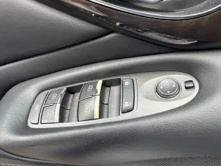 Infiniti Q50 2018
