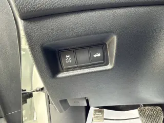 Infiniti Q50 2018