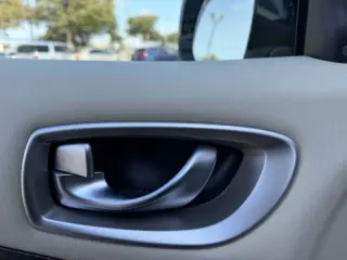 Infiniti QX60 2017
