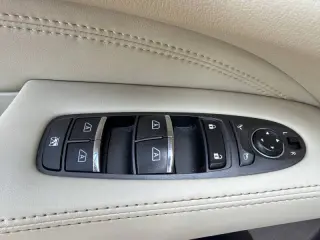 Infiniti QX60 2017