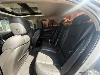 Cadillac CTS 2019