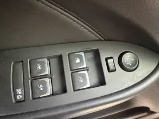 Cadillac CTS 2019