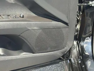 Toyota Camry 2024 XSE V6 Sedan 4p.