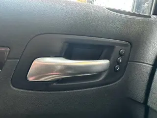 Chrysler 300 2018