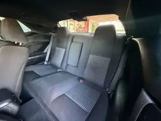 Dodge Challenger 2023