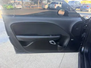 Dodge Challenger 2023