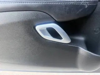 Dodge Challenger 2023