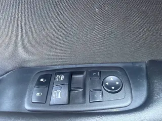 Dodge Challenger 2023